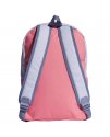 RUKSAK ADIDAS PERFORMANCE BACKPACK H34834